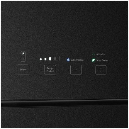 Холодильник HITACHI R-W660PUC7X GGR Холодильник HITACHI R-W660PUC7X GGR