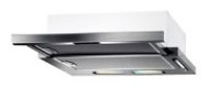 Встраиваемая вытяжка FALMEC SLIM 60 X Встраиваемая вытяжка FALMEC SLIM 60 X