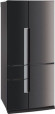 Холодильник MITSUBISHI ELECTRIC mr-zr692w-db-r Холодильник MITSUBISHI ELECTRIC mr-zr692w-db-r
