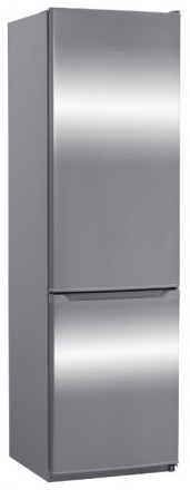 Холодильник NORD NRB 120-932
