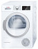 Сушильная машина Bosch WTW85460OE