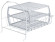 Сушильная машина Bosch WTW85460OE