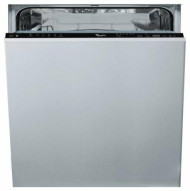 Встраиваемая посудомоечная машина Whirlpool ADG 6240 FD Встраиваемая посудомоечная машина Whirlpool ADG 6240 FD
