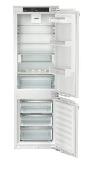 Холодильник LIEBHERR ICNd 5123 Холодильник LIEBHERR ICNd 5123
