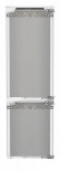 Холодильник LIEBHERR ICNd 5123 Холодильник LIEBHERR ICNd 5123