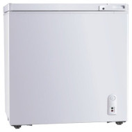 Морозильный ларь Saturn ST-CF1903 Морозильный ларь Saturn ST-CF1903
