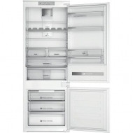 Холодильник WHIRLPOOL SP40 812 EU 2