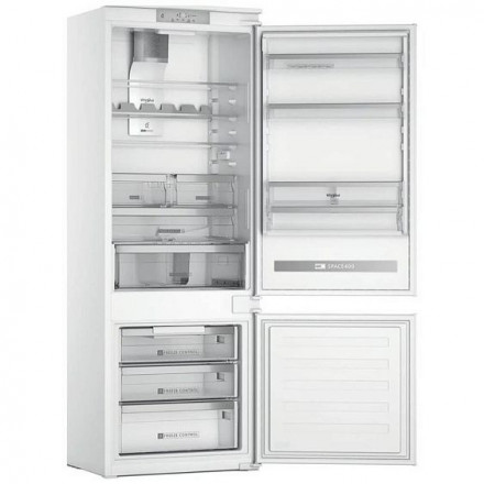 Холодильник WHIRLPOOL SP40 812 EU 2