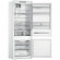 Холодильник WHIRLPOOL SP40 812 EU 2