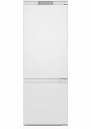 Холодильник WHIRLPOOL SP40 812 EU 2