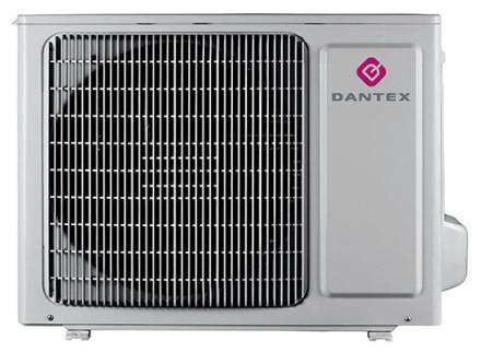 Сплит-система Dantex RK-09SSI Сплит-система Dantex RK-09SSI