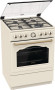 Газовая плита Gorenje GGI6C20CLI Газовая плита Gorenje GGI6C20CLI