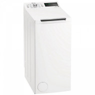 Стиральная машина Bauknecht TBKR 70230 Стиральная машина Bauknecht TBKR 70230