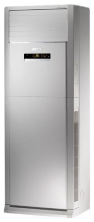 Колонный кондиционер Electrolux EACF-60G/N3 Колонный кондиционер Electrolux EACF-60G/N3