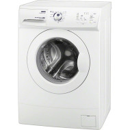 Стиральная машина Zanussi ZWO 6102V Стиральная машина Zanussi ZWO 6102V