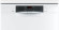 Посудомоечная машина Bosch SMS45DW10Q Посудомоечная машина Bosch SMS45DW10Q