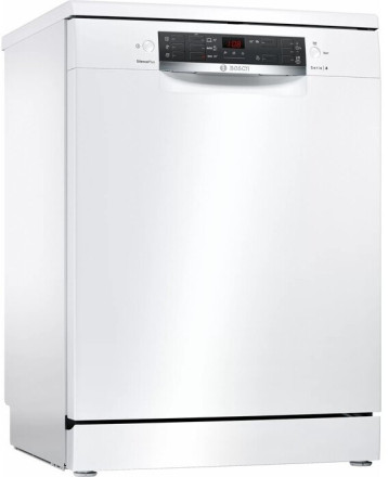 Посудомоечная машина Bosch SMS45DW10Q Посудомоечная машина Bosch SMS45DW10Q