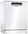 Посудомоечная машина Bosch SMS45DW10Q Посудомоечная машина Bosch SMS45DW10Q