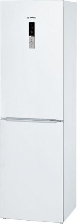 Холодильник BOSCH KGN 39VW15 Холодильник BOSCH KGN 39VW15