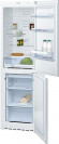 Холодильник BOSCH KGN 39VW15 Холодильник BOSCH KGN 39VW15