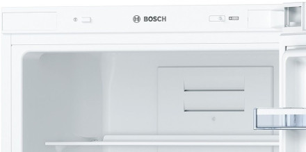 Холодильник BOSCH KGN 39VW15 Холодильник BOSCH KGN 39VW15
