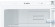 Холодильник BOSCH KGN 39VW15 Холодильник BOSCH KGN 39VW15