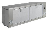 Встраиваемая вытяжка Sirius SM 905 85 Встраиваемая вытяжка Sirius SM 905 85
