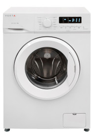 Стиральная машина Vekta WM-712BWD Стиральная машина Vekta WM-712BWD