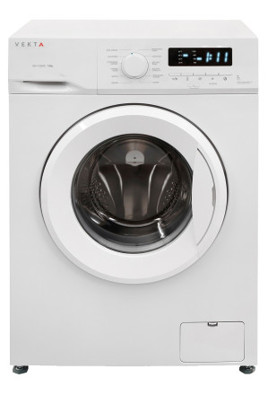Стиральная машина Vekta WM-712BWD