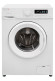 Стиральная машина Vekta WM-712BWD