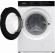 Комплект стиральная и сушильная машина Gorenje WPNA84A2TWIFI/C + DPNA82WIFI/C Комплект стиральная и сушильная машина Gorenje WPNA84A2TWIFI/C + DPNA82WIFI/C