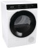 Комплект стиральная и сушильная машина Gorenje WPNA84A2TWIFI/C + DPNA82WIFI/C Комплект стиральная и сушильная машина Gorenje WPNA84A2TWIFI/C + DPNA82WIFI/C