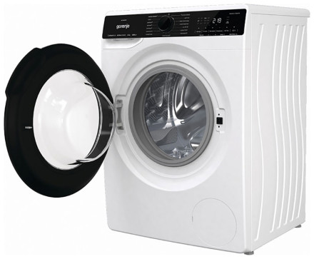 Комплект стиральная и сушильная машина Gorenje WPNA84A2TWIFI/C + DPNA82WIFI/C Комплект стиральная и сушильная машина Gorenje WPNA84A2TWIFI/C + DPNA82WIFI/C
