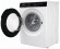 Комплект стиральная и сушильная машина Gorenje WPNA84A2TWIFI/C + DPNA82WIFI/C Комплект стиральная и сушильная машина Gorenje WPNA84A2TWIFI/C + DPNA82WIFI/C