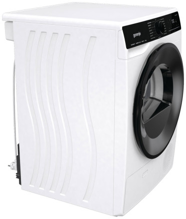 Комплект стиральная и сушильная машина Gorenje WPNA84A2TWIFI/C + DPNA82WIFI/C Комплект стиральная и сушильная машина Gorenje WPNA84A2TWIFI/C + DPNA82WIFI/C