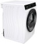 Комплект стиральная и сушильная машина Gorenje WPNA84A2TWIFI/C + DPNA82WIFI/C Комплект стиральная и сушильная машина Gorenje WPNA84A2TWIFI/C + DPNA82WIFI/C