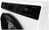 Комплект стиральная и сушильная машина Gorenje WPNA84A2TWIFI/C + DPNA82WIFI/C Комплект стиральная и сушильная машина Gorenje WPNA84A2TWIFI/C + DPNA82WIFI/C
