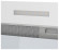 Встраиваемая вытяжка MAUNFELD FANTASY 90 белый Встраиваемая вытяжка MAUNFELD FANTASY 90 белый
