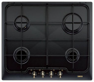 Газовая варочная панель Zanussi ZGF 646 ITNC