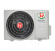Сплит-система Royal Clima RC-TWN28HN Сплит-система Royal Clima RC-TWN28HN