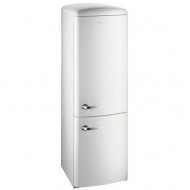 Холодильник GORENJE rk 60359 ow Холодильник GORENJE rk 60359 ow