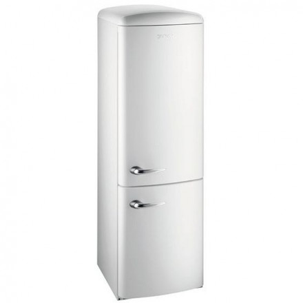 Холодильник GORENJE rk 60359 ow