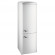 Холодильник GORENJE rk 60359 ow