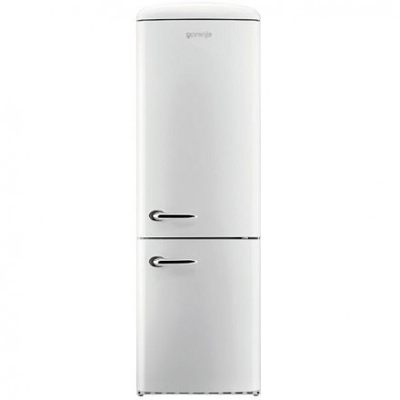 Холодильник GORENJE rk 60359 ow