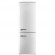 Холодильник GORENJE rk 60359 ow