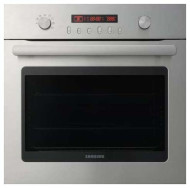 Электрический духовой шкаф Samsung BF65CСSTR