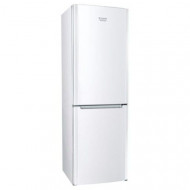 Холодильник HOTPOINT-ARISTON hbm 1180.4 Холодильник HOTPOINT-ARISTON hbm 1180.4
