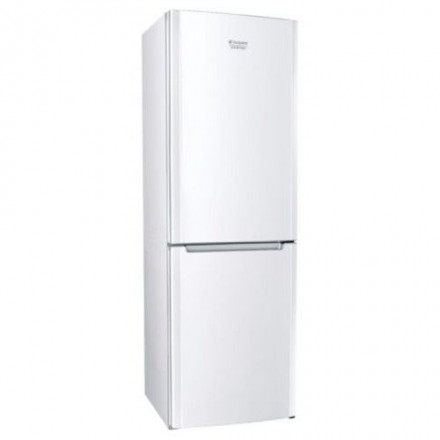 Холодильник HOTPOINT-ARISTON hbm 1180.4 Холодильник HOTPOINT-ARISTON hbm 1180.4
