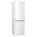 Холодильник HOTPOINT-ARISTON hbm 1180.4 Холодильник HOTPOINT-ARISTON hbm 1180.4
