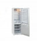 Холодильник HOTPOINT-ARISTON hbm 1180.4 Холодильник HOTPOINT-ARISTON hbm 1180.4